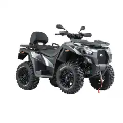 <p>Laget for terrengbruk</p>
