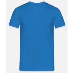 Komfortabel t-skjorte