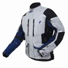 Rimo-R er laget for den aktive endurof&oslash;rer/gruskj&oslash;reren.