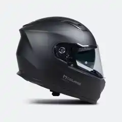 God hjelm til gunstig pris!