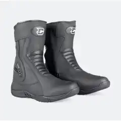 Lette og smidige st&oslash;vler med god passform!