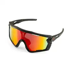 Stilige og praktiske briller til fritidsbruk. (p)