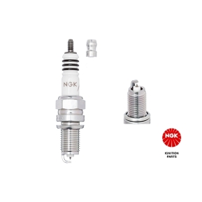 NGK TENNPLUGG IRIDIUM