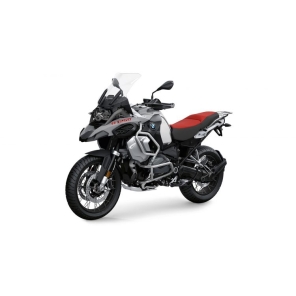 MC BMW GS Adventure