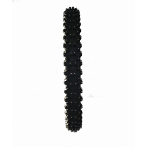 Mitas dekk 140/80-18 70R EF-07 TT (2 GRØNN)