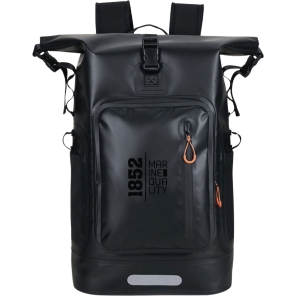 1852 Vanntett ryggsekk med refleks 30 l
