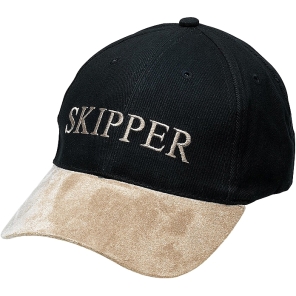 Caps Skipper