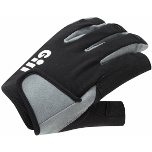 Gill Deckhand Gloves Long Finger hansker
