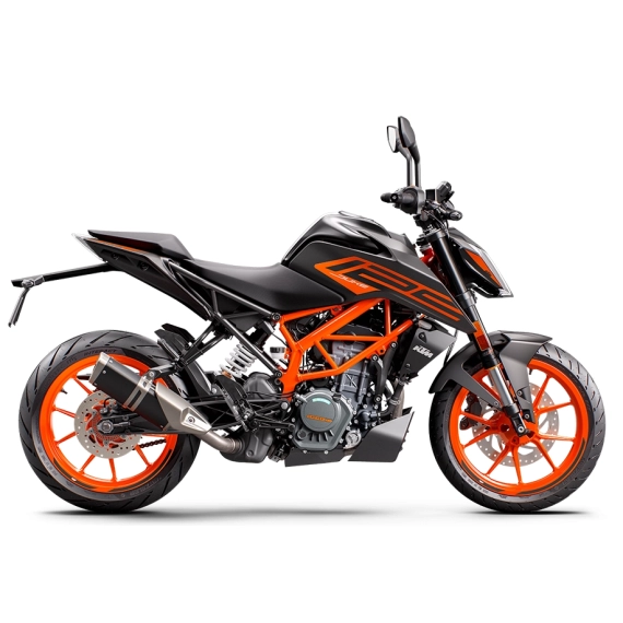 Dette er bildebeskrivelsen. Dukker dette opp på webshop noe sted?